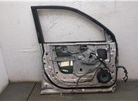  Дверь боковая (легковая) Nissan X-Trail (T30) 2001-2006 9070081 #8