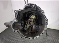  КПП 5-ст.мех. (МКПП) Audi A4 (B6) 2000-2004 9070086 #1