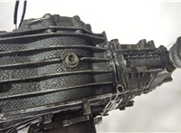  КПП 5-ст.мех. (МКПП) Audi A4 (B6) 2000-2004 9070086 #2