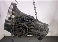  КПП 5-ст.мех. (МКПП) Audi A4 (B6) 2000-2004 9070086 #3