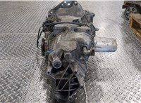  КПП 5-ст.мех. (МКПП) Audi A4 (B6) 2000-2004 9070086 #5