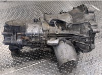  КПП 5-ст.мех. (МКПП) Audi A4 (B6) 2000-2004 9070086 #6