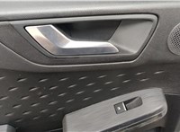  Дверь боковая (легковая) Ford Kuga 2019- 9070095 #6