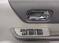  Дверь боковая (легковая) Nissan X-Trail (T30) 2001-2006 9070109 #7