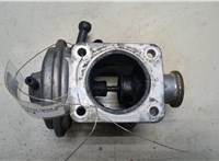  Клапан рециркуляции газов (EGR) BMW X5 E70 2007-2013 9070154 #1