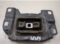  Подушка крепления КПП Volvo V50 2004-2007 9070155 #1