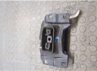 30778998 Подушка крепления КПП Volvo V50 2004-2012 9070155 #4