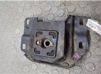 30778998 Подушка крепления КПП Volvo V50 2004-2012 9070155 #5