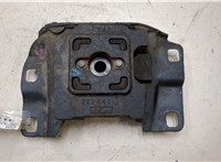 30778998 Подушка крепления КПП Volvo V50 2004-2012 9070155 #6