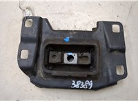 30778998 Подушка крепления КПП Volvo V50 2004-2012 9070155 #7