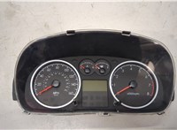 940212C021 Щиток приборов (приборная панель) Hyundai Coupe (Tiburon) 2002-2009 9070177 #1