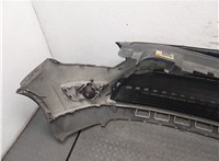 1671491 Бампер Ford Kuga 2008-2012 9070183 #7