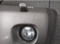 62022JG54H Бампер Nissan X-Trail (T31) 2007-2015 9070203 #5