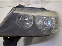 63117202575 Фара (передняя) BMW 3 E90, E91, E92, E93 2005-2012 9070209 #1