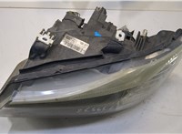 63117202575 Фара (передняя) BMW 3 E90, E91, E92, E93 2005-2012 9070209 #2