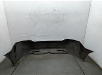  Бампер Honda Accord 7 2003-2007 9070213 #8