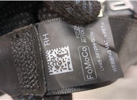  Ремень безопасности Ford Kuga 2019- 9070240 #3