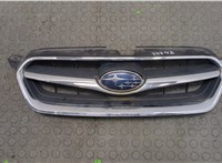  Решетка радиатора Subaru Legacy (B13) 2003-2009 9070282 #1