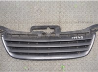  Решетка радиатора Volkswagen Touran 2003-2006 9070303 #1