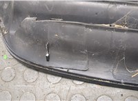  Решетка радиатора Volkswagen Touran 2003-2006 9070303 #4