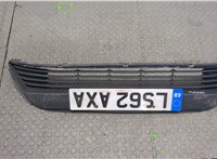 5311205090 Заглушка (решетка) бампера Toyota Avensis 3 2009-2015 9070367 #1