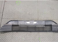 5311205090 Заглушка (решетка) бампера Toyota Avensis 3 2009-2015 9070367 #3