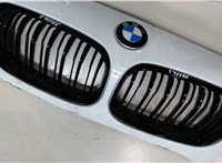  Решетка радиатора BMW 1 F20, F21 2011-2019 9070376 #2