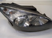 921022R010, 1LL01014604 Фара (передняя) Hyundai i30 2007-2012 9070391 #1