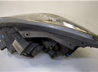 921022R010, 1LL01014604 Фара (передняя) Hyundai i30 2007-2012 9070391 #4