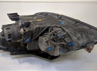 921022R010, 1LL01014604 Фара (передняя) Hyundai i30 2007-2012 9070391 #6