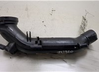 03F145673 Патрубок корпуса воздушного фильтра Skoda Yeti 2009-2014 9070397 #1