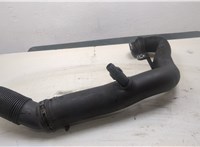  Патрубок корпуса воздушного фильтра Volkswagen Jetta 5 2004-2010 9070399 #4