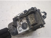  Блок АБС, насос (ABS, ESP, ASR) Alfa Romeo 156 1997-2003 9070413 #5