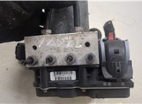 8K0907379BF Блок АБС, насос (ABS, ESP, ASR) Audi A5 (8T) 2007-2011 9070436 #2