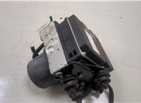 8K0907379BF Блок АБС, насос (ABS, ESP, ASR) Audi A5 (8T) 2007-2011 9070436 #4