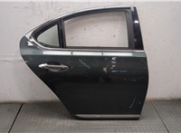 6700350060 Дверь боковая (легковая) Lexus LS460 2006-2012 9070442 #1