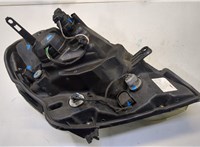 260605792R, 10117058 Фара (передняя) Renault Kangoo 2008-2013 9070469 #4