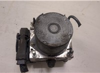  Блок АБС, насос (ABS, ESP, ASR) Subaru Legacy (B13) 2003-2009 9070475 #1