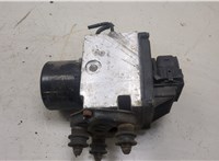  Блок АБС, насос (ABS, ESP, ASR) Volkswagen Passat 6 2005-2010 9070477 #1