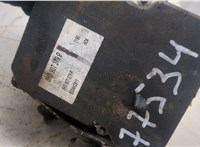 8K0907379P Блок АБС, насос (ABS, ESP, ASR) Audi A4 (B8) 2007-2011 9070490 #3