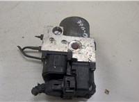 476608F815 Блок АБС, насос (ABS, ESP, ASR) Nissan Primera P11 1999-2002 9070494 #1