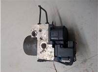 476608F815 Блок АБС, насос (ABS, ESP, ASR) Nissan Primera P11 1996-2002 9070494 #2