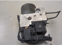 476608F815 Блок АБС, насос (ABS, ESP, ASR) Nissan Primera P11 1999-2002 9070494 #3