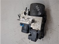 476608F815 Блок АБС, насос (ABS, ESP, ASR) Nissan Primera P11 1996-2002 9070494 #6