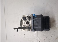 476608F815 Блок АБС, насос (ABS, ESP, ASR) Nissan Primera P11 1996-2002 9070494 #7