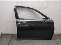 6700150080 Дверь боковая (легковая) Lexus LS460 2006-2012 9070495 #1