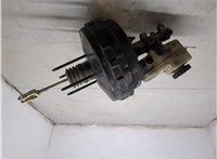 46007EB315 Цилиндр тормозной главный Nissan Navara 2005-2015 9070505 #5