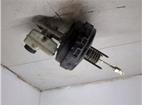 46007EB315 Цилиндр тормозной главный Nissan Navara 2005-2015 9070505 #6
