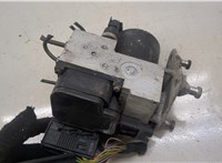  Блок АБС, насос (ABS, ESP, ASR) Mercedes A W168 1997-2004 9070525 #4