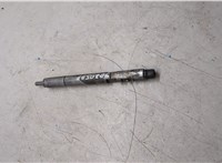 A6460700987 Форсунка топливная Mercedes C W204 2007-2013 9070533 #5